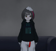 【欧美SLG】我的反乌托邦机器人女友 安卓v0.87.11 官中版【更新】