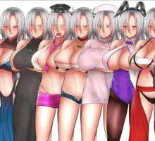 【RPG/PC/AI汉化】 圣职官艾尔蒂西亚 – 金色沙弗利瓦尔 – 執聖官アルテシア ─ 黄金のシャフリーヴァル ─