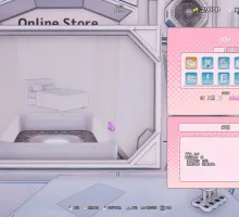 [3D/官中]饲育淫! v1.0.0/しーく淫! v1.0.0/DL官方中文