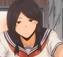 【熟肉】ありお姉ちゃん 1卷