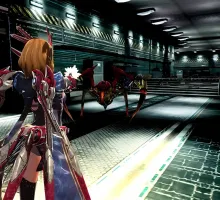 [ILLUSION-FULLTIME]UNDEROID汉化硬盘版【1.19G】