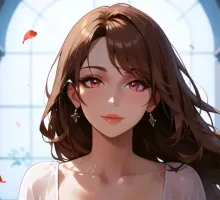 【欧美SLG/汉化/动态】NTR女友故事Ch.1.1  AI版【PC+安卓/315M/更新】NTR Waifu Story [Ch.1.1]
