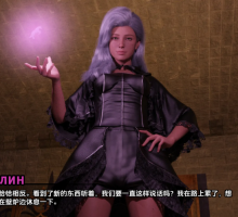 【欧美SLG/汉化/动态】帝国编年史0.4汉化版【PC+安卓/1.36G/更新】