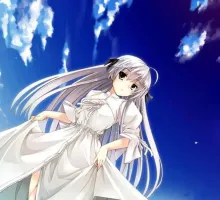 [LY-RAW][BDRIP][缘之空][Yosuga_no_Sora]附游戏(本体+汉化)/音乐广播剧(12CD)/特典/字幕