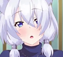 【熟肉】おね→ショタ←おね THE ANIMATION