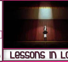 【爆款SLG/汉化/动态/大后宫】爱的教训v0.54.0 Lessons in Love [13.5GB]