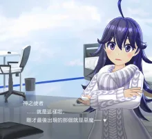 [亚洲风SLG/动态/更新] 魔法少女＆I Am MagicAmi！V25.04 AI汉化去码版 绅游完美破解离线版 [26.40G]