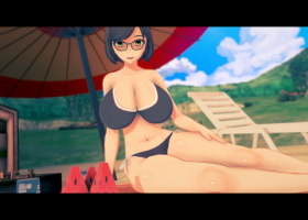【SLG/PC/汉化】腐败王国v0.21.4 精翻汉化版（1.92G）