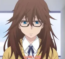 【熟肉】じみへんっ!!~地味子を変えちゃう純異性交遊~【第1話 地味子は意外にかわいかった】