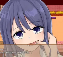 【爆款RPG/AI汉化/海阁】私立NPC姦学校1.03海阁版【PC+安卓/1.15G】 