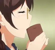 【熟肉】サキュバステードライフ THE ANIMATION 第2巻 V2【附前作】