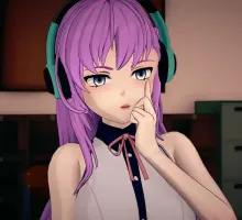 【欧美SLG/汉化/动态】爱与恶之物0.1.3汉化版【PC+安卓/2.06G/更新】