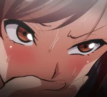 【熟肉】OVA 向日葵ハ夜ニ咲ク【附紫陽花】