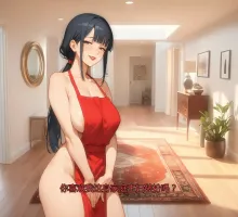 【日系SLG/AI汉化/沙盒】我爱你的妻子0.35p1 AI汉化版【PC+安卓/1.92G/更新】