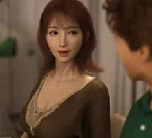 【欧美SLG/汉化/动态】腐化之心0.7PartB汉化版【PC+安卓/3.71G/更新】