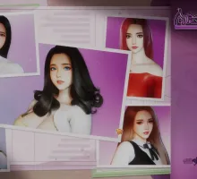 【日系SLG/官中/养成】张伟和他不太好说的二三事 2 官方中文版【PC/1.77G】