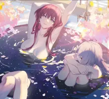 重要通知！！！！！！！