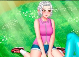 【欧美SLG/汉化/动态】欲望幸存者0.6.1汉化版【PC+安卓/1.09G/更新】