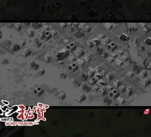 [大型ARPG/中文/全动态]巨人的秘宝 Ver1.8官方中文版★エロ版进击巨人[8.4G]