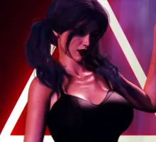 【精品SLG/汉化/动态】指挥官Ch.3Av6汉化版【PC+安卓/2.58G/更新】