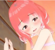 【欧美SLG/汉化/2D】校园故事3.6汉化版【PC+安卓/689MB/更新】