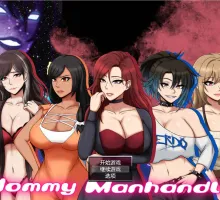 [爆款无码RPG/AI汉化/2D]妈妈虐待者 1.6版[PC+安卓]