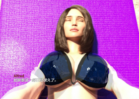 【欧美SLG/汉化/动态】命运与生命：沃林霍恩之谜Ch10汉化版【PC+安卓/1.87G/更新】