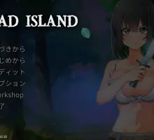 [RPG] 疯狂岛 V0.4.4.8/Mad Island V0.4.4.8/pc/STEAM官方中文[1.19G]