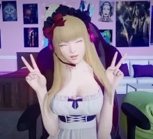 【欧美SLG/汉化/动态】欲望的束缚v0.8 AI版【PC+安卓/854M/更新】