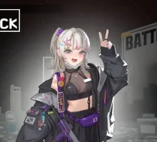 [肉鸽ACT/中文/全动态]异世界丧尸前线 V1.4.1 官方中文版+DLC[大更新/新DLC][8.8G]