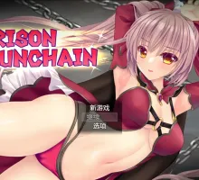 【爆款RPG/AI汉化】监狱解放1.05汉化版【PC/1.31G】