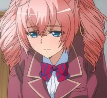 【熟肉】アダルト2 The Animation 下巻