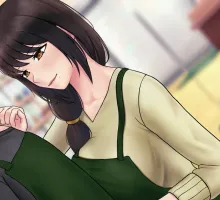 【日系SLG/AI汉化/2D】欲望低语:美咲之路v0.1.5 AI汉化版【PC+安卓/2.37G/更新】