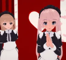 【欧美SLG/汉化/动态】羽玉v0.0.5汉化版【PC+安卓/682MB/更新】