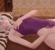 【亚洲SLG/汉化/沙盒】魔戒的命运0.3汉化版【PC+安卓/3.53G/更新】