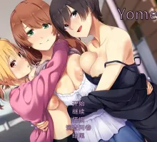 【SLG/中文/动态】新娘入嫁时 重制版 官方中文版【电脑/1.4G】新娘入嫁时 重制版 官方中文版