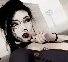 【欧美SLG/汉化/动态】莫尼克·史密斯的血统v0.71汉化版【PC+安卓/5.36G/更新】