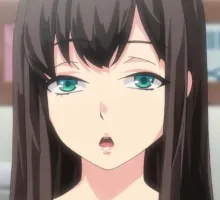 【熟肉】OVAヤリチンネトリ報告 ＃1