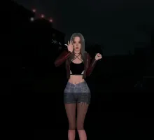 【日系SLG/3D/官中】女鬼的深入治疗V0.3 官方中文版【PC/5.53G】