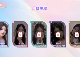 完蛋!我也能追到美女了!|官方中文|Build.13056788+整合霸道总裁MOD+全DLC