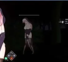 【ACT/中文/动态】邪神祷告UnHolY PraYeR 2025年10月動作確認版 官方中文版[更新]【电脑/1.3G】