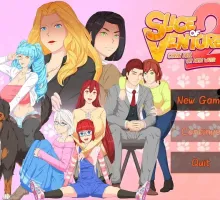 【日系RPG/AI汉化】冒险片段 2：不顾一切 [v1.2.1]【PC/1.91G】