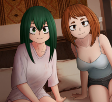 【欧美SLG/汉化/动态】血河传奇：回传器v.0.05P2汉化版【PC+安卓/1.05G/更新】