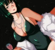 【欧美SLG/汉化/动态】宇宙天堂0.4汉化版【PC+安卓/819MB/更新】