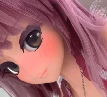 [Potato mine] ちょーれつ!お世話係ももたん