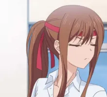 【熟肉】おーばーふろぉ 第六话