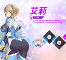 [SLG/动态/中文]GLASS-镜花水月v1.08官方中文步兵作弊版+最新DLC[SLG/动态/中文]GLASS-镜花水月v1.08官方中文步兵作弊版+最新DLC