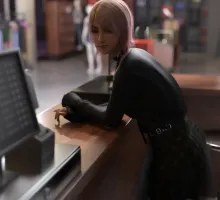 【经营SLG/汉化/动态】冰雹独裁者0.76.1官中汉化版【PC+安卓/5.09G/更新】