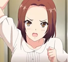 【熟肉】小さな蕾のその奥に…… ～き始める小さな蕾～