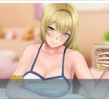 【日系SLG/AI汉化/2D】欲望低语-美咲之路0.1.6 AI汉化版【PC+安卓/3G/更新】